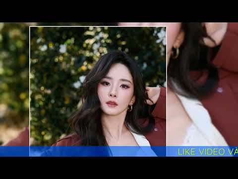 Vẻ gợi cảm của Dương Mịch khiến khán giả không thể rời mắt