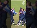 Scotland are Bangladesh-bound for the Womens #T20WorldCup 2024 💪#cricket #cricketshorts #YTShorts  - 00:46 min - News - Video