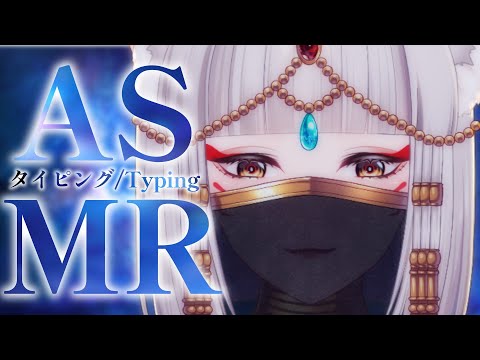 thumbnail_tZYjUiY-ids