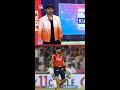 Shreyas Iyer’s brilliant captain’s knock impresses all | #PBKS in the #IPLFinal after 11 years