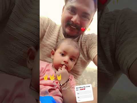 #funnyshorts ❤️❤️❤️