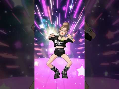 Pababa Challenge #dance #dancetutorial #remix #dancehall #dancer #zepeto
