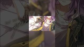tbt the end of last year!!!! amphoreus so fun omg #honkaistarrail #ad