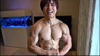 動画サムネイル