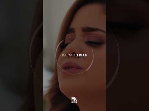 Faltam 2 dias! A contagem tá quase no fim! 