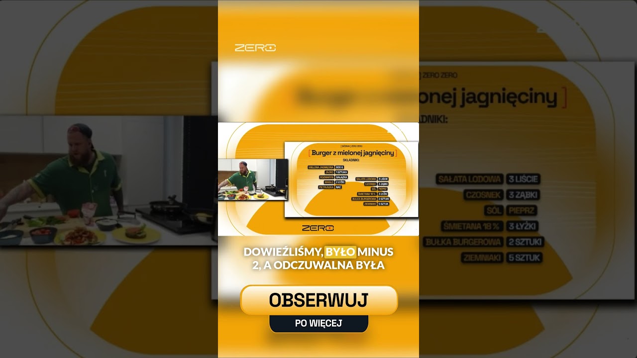 GŁODEK WSPOMINA WYPRAWĘ NA ISLANDIĘ