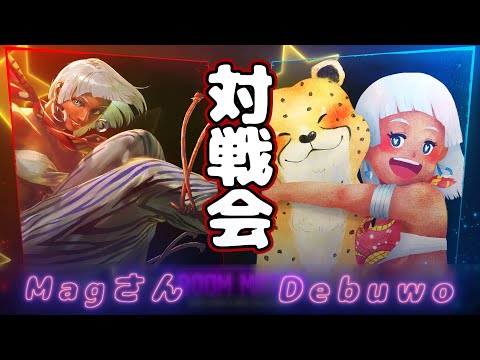 thumbnail_tZcMkJl5JvY