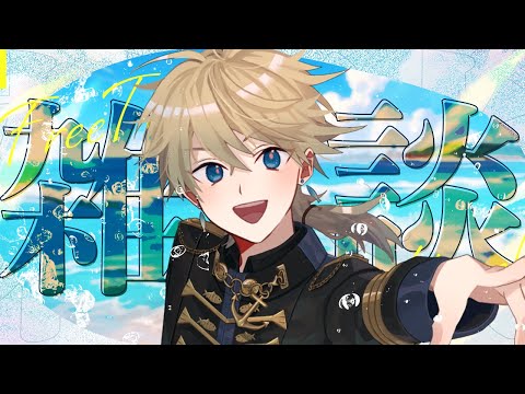 thumbnail_tZdB0RMP5mI