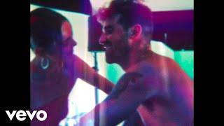 The Chainsmokers – Summertime Friends | Music Video Video song