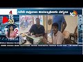 TS 20 | Bhadrachalam Controversy | Case field on Hero Vanu | Telangana News Updates | 10TV  - 06:10 min - News - Video