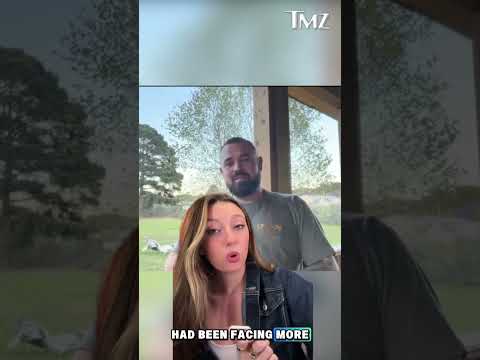 Father Charged With Killing Daughters Predator Runs For Sherriff!