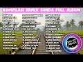 Kompilasi Remix POP SUNDA Full Album
