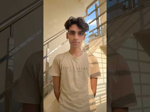 Criss-cross ✨ #interactive #trend