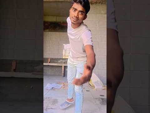 #comedy #funny #realfools #surajroxfunnyvibeo #realfoolsteam #bollywood #doonakdrama #comedyfilms