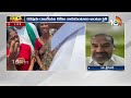 LIVE : Debate On Telangana Politics | రేపు బండి దీక్ష..కేసీఆర్ వ్యాఖ్యలపై రచ్చ రచ్చ | KCR Vs Revanth  - 03:03:25 min - News - Video