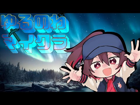 thumbnail_tZhaKPOUxvE