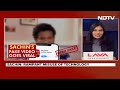 Sachin Tendulkar Latest Victim Of Deepfake: Disturbing To See...  - 00:44 min - News - Video