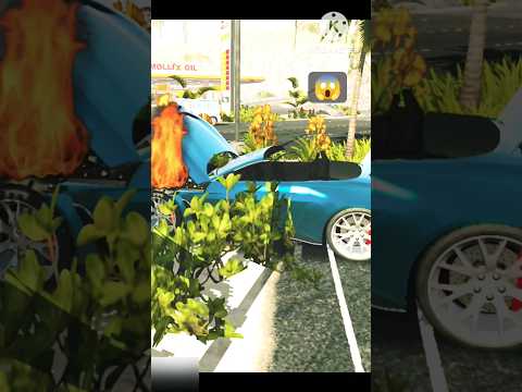 Car's accident status part- 11 #games #cpm2 #cpm #yt #carparking 🪽 🔥#shorts 🚩 #viral