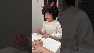 動画サムネイル