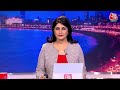 Maharashtra Lok Sabha Election 2024: Mahayuti candidate Rahul Shewale लगा पाएंगे जीत की हैट्रिक?  - 03:23 min - News - Video