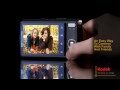 Kodak Easyshare M530 Digital Camera