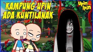 7300 Upin Ipin Hantu Durian Mp3 Terbaik