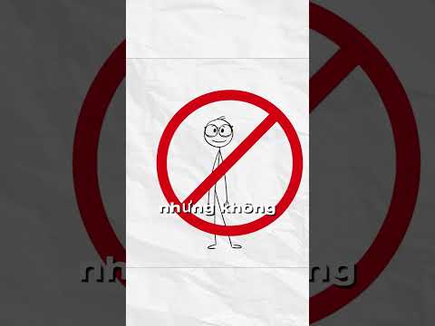 Bạn đoán xem tại sao? #cachhochieuqua #hocsinhgioi