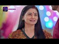 Kaisa Hai Yeh Rishta Anjana | 13 January 2024 | Full Episode 174 | Dangal TV  - 23:04 min - News - Video