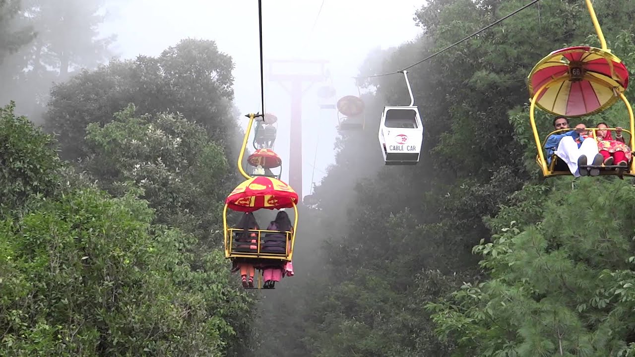 chair-lift-at-pandi-point-murree-sep-12-2012-2-17-pm-pakistan-with