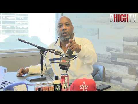 The Art of Baking: From Classic Bread to Artisan Pastries