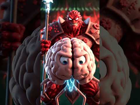 Viêm Màng Não: Nhận Biết Dấu Hiệu Vàng Để Cứu Lấy Bộ Não Của Bạn!