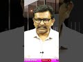 కేరళలో బిజెపి సంచలనం  - 01:00 min - News - Video