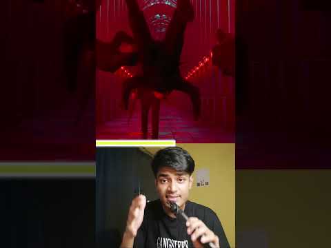 War 2 Honest Review!! *It's Brutal* 😳 #war2 #hrithikroshan #jrntr #kiaraadvani #shortsfeed