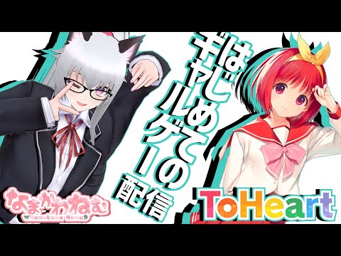 thumbnail_tZwBu-OoKgc