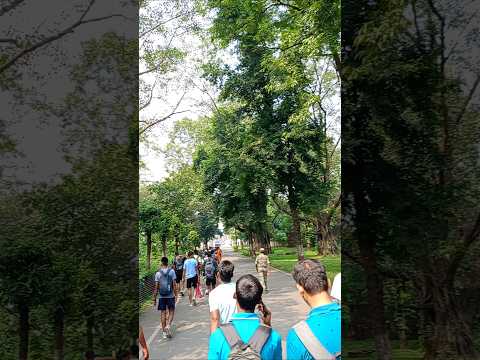 CISF CAMPUS SE PASS 😀