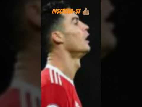 Qual Jogador Você e fã,?#cr7 #new #neymar #campeonato #messi #allnassr #intermaimi