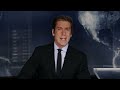 ABC World News Tonight with David Muir Full Broadcast - March 18, 2024  - 20:03 min - News - Video