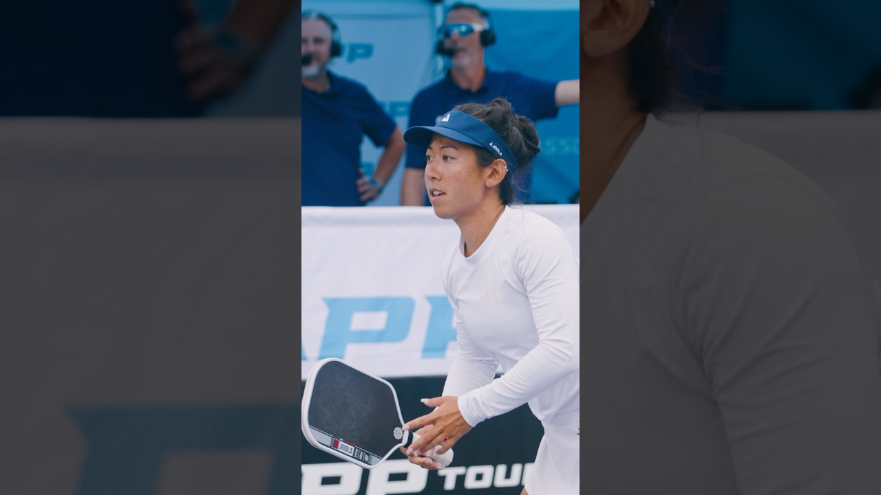 Sofia Sewing and Bobbi Oshiro are Golden in Michigan