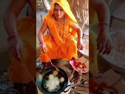 jay chath mata🙏🏻🙏🏻