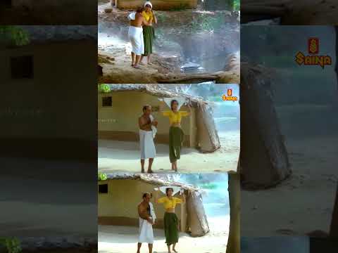 കാമദേവന് വയസായാൽ ഇങ്ങനിരിക്കും അല്ലേ | Thazhvaram Movie Scene #evergreen #moviescene