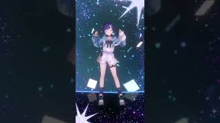 つむOh / 歌って踊ってみた #shorts