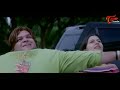 నిన్ను ఈరోజు వదిలేది లేదు...! Actor Suman Setty Best Romantic Comedy Scenes | Navvula Tv  - 09:21 min - News - Video
