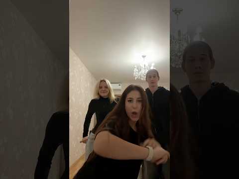 НЕ ДОВЕРЯЙ ПОДРУГАМ #funny #comedy #helpmemakethismakesense