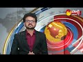 Minister Botsa Satyanarayana About AP Employee Unions Problems | PRC Issue | Sakshi TV  - 00:44 min - News - Video