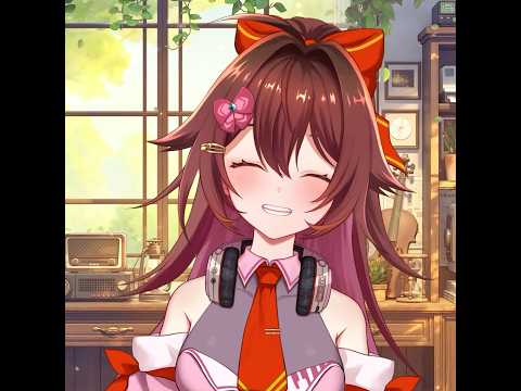 thumbnail_t_3VHLKbmqI