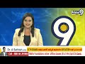 మళ్లీ ప్రధానిగా మోదీ గారే రావాలి | Purandeshwari | BJP Party | Prime9 News  - 02:17 min - News - Video