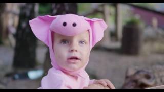 Vla Ella - Deduko farmu mal