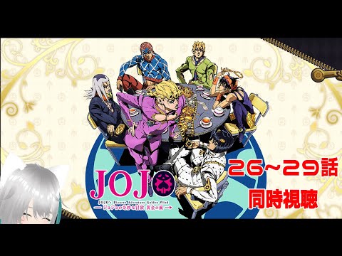 thumbnail_t_6Zk9m7WlY