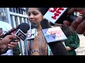 Saindhav Movie Genuine Public Talk | Saindhav Public Response | Venkatesh | Volga Video  - 15:26 min - News - Video