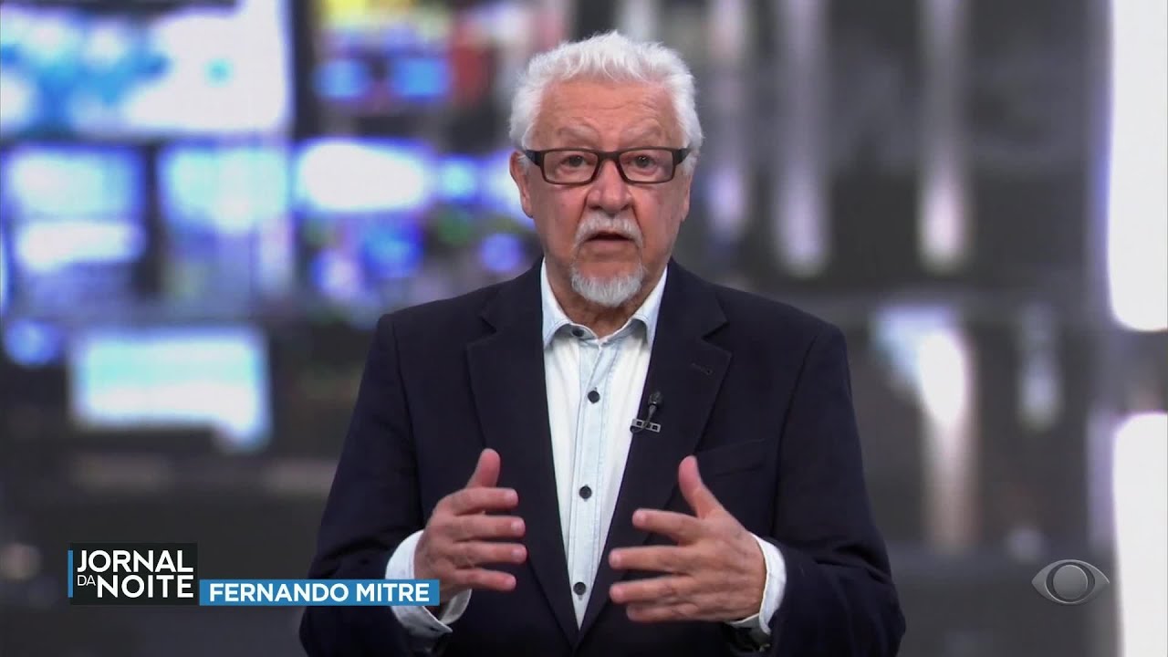 A movimentação da direita na escolha do candidato à eleição de 2026